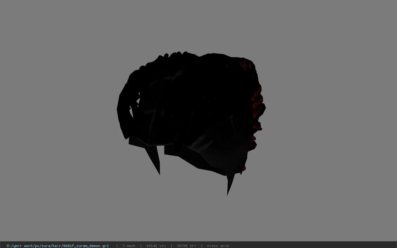 0601f_suram_demon