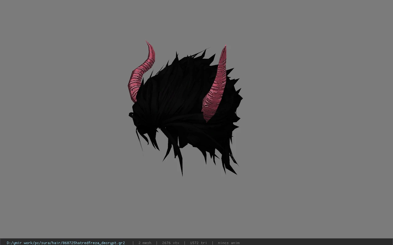 060725hatredfreza_decrypt