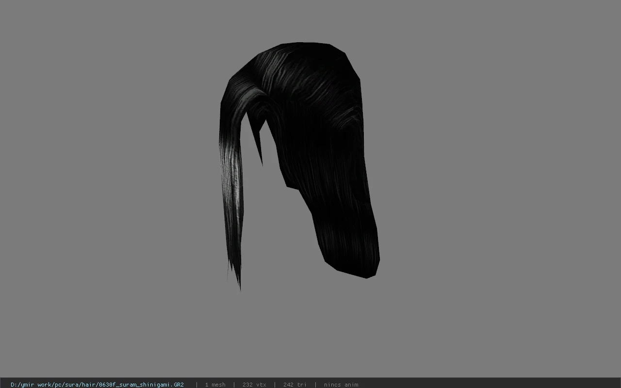 0630f_suram_shinigami
