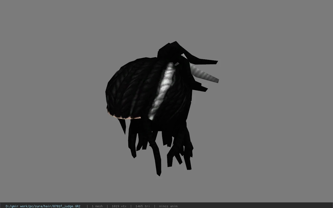 0701f_judge