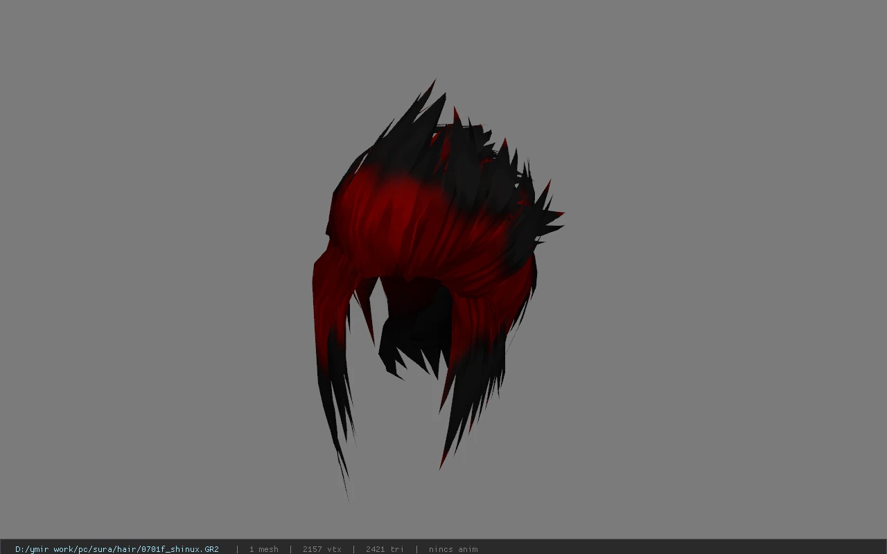 0701f_shinux