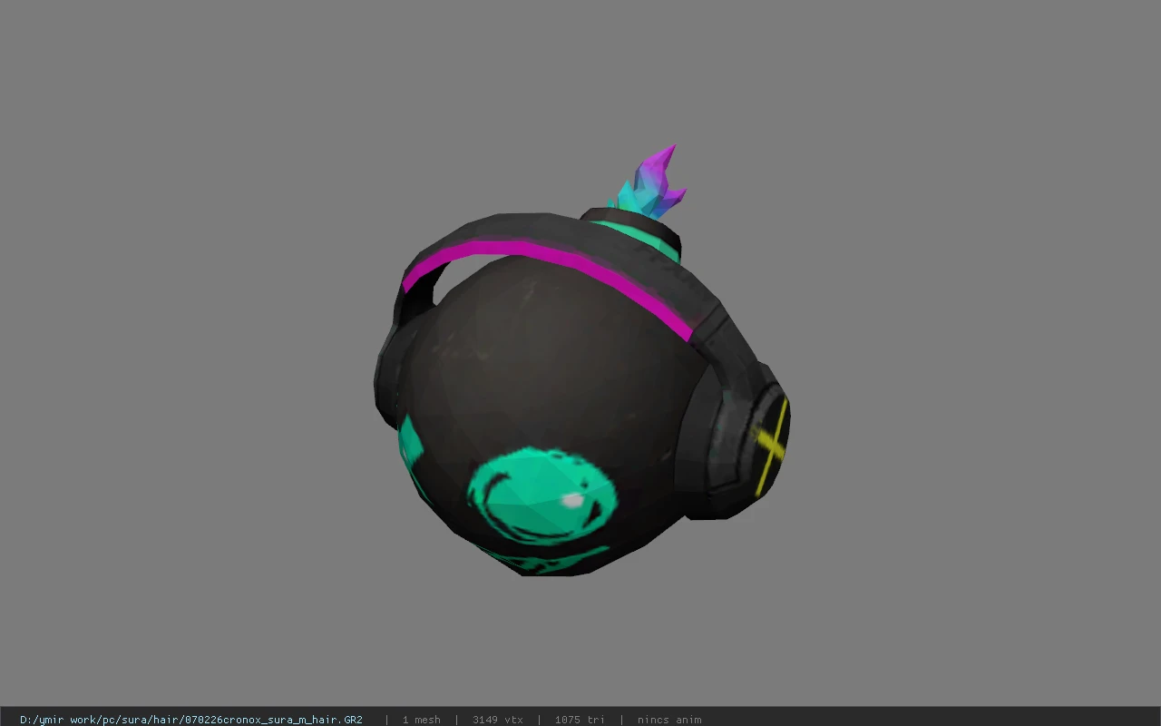 070226cronox_sura_m_hair