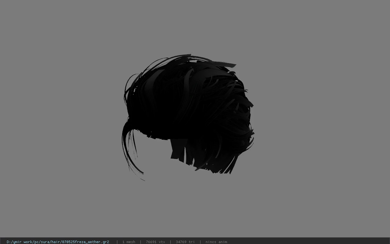 070525freza_aether