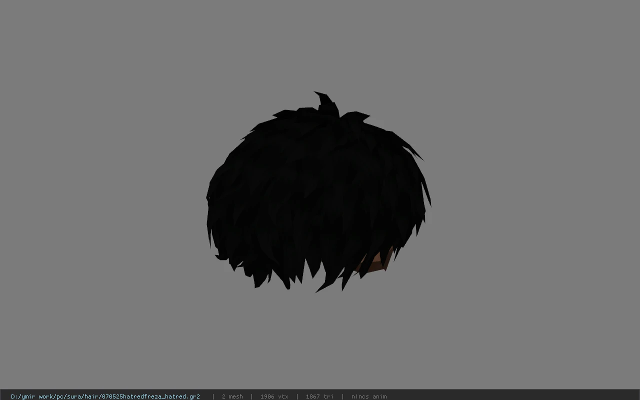070525hatredfreza_hatred