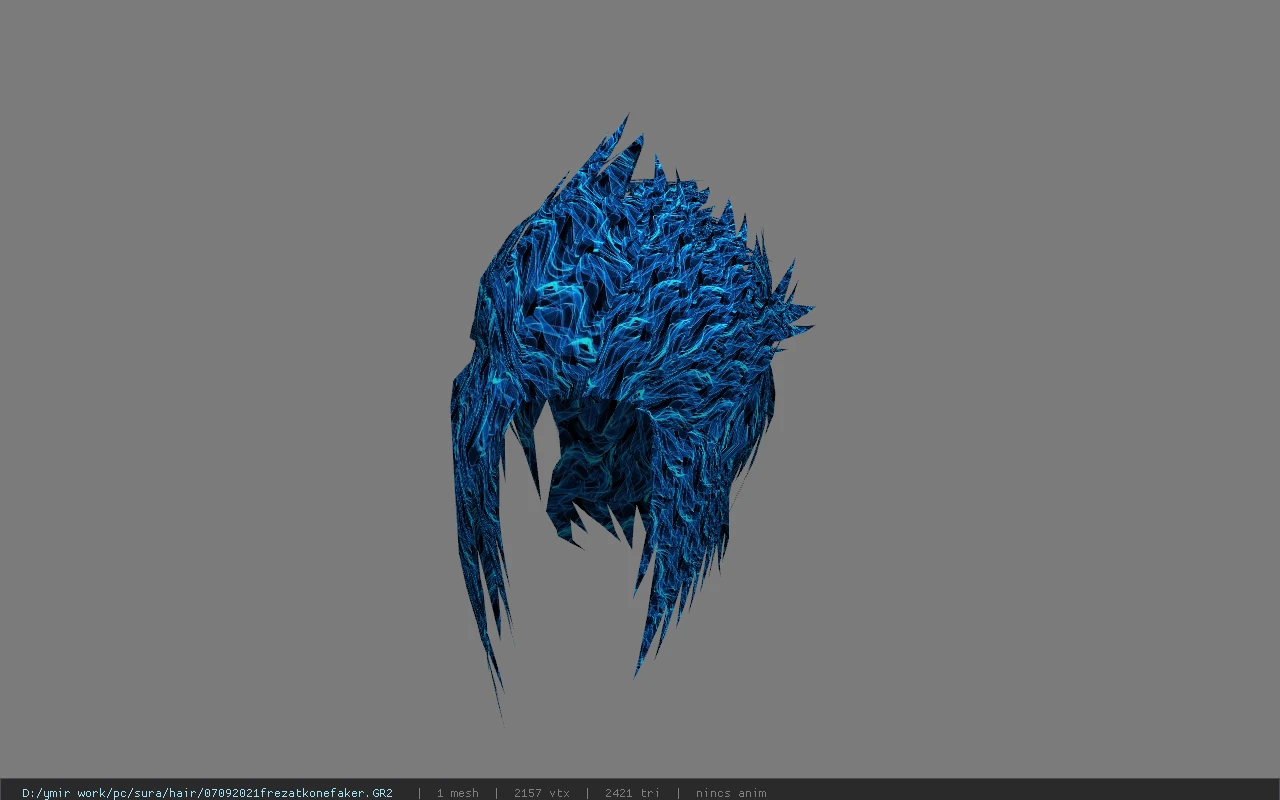 07092021frezatkonefaker