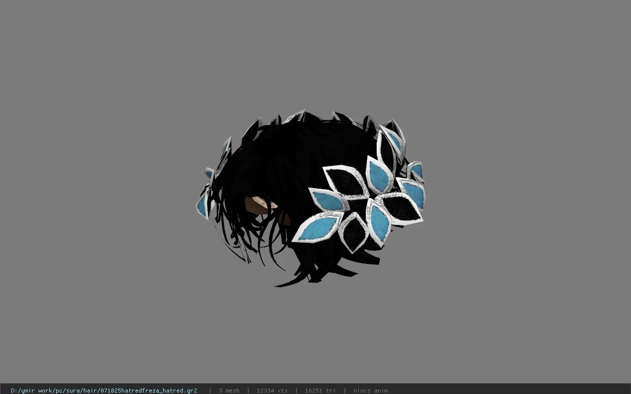 071025hatredfreza_hatred