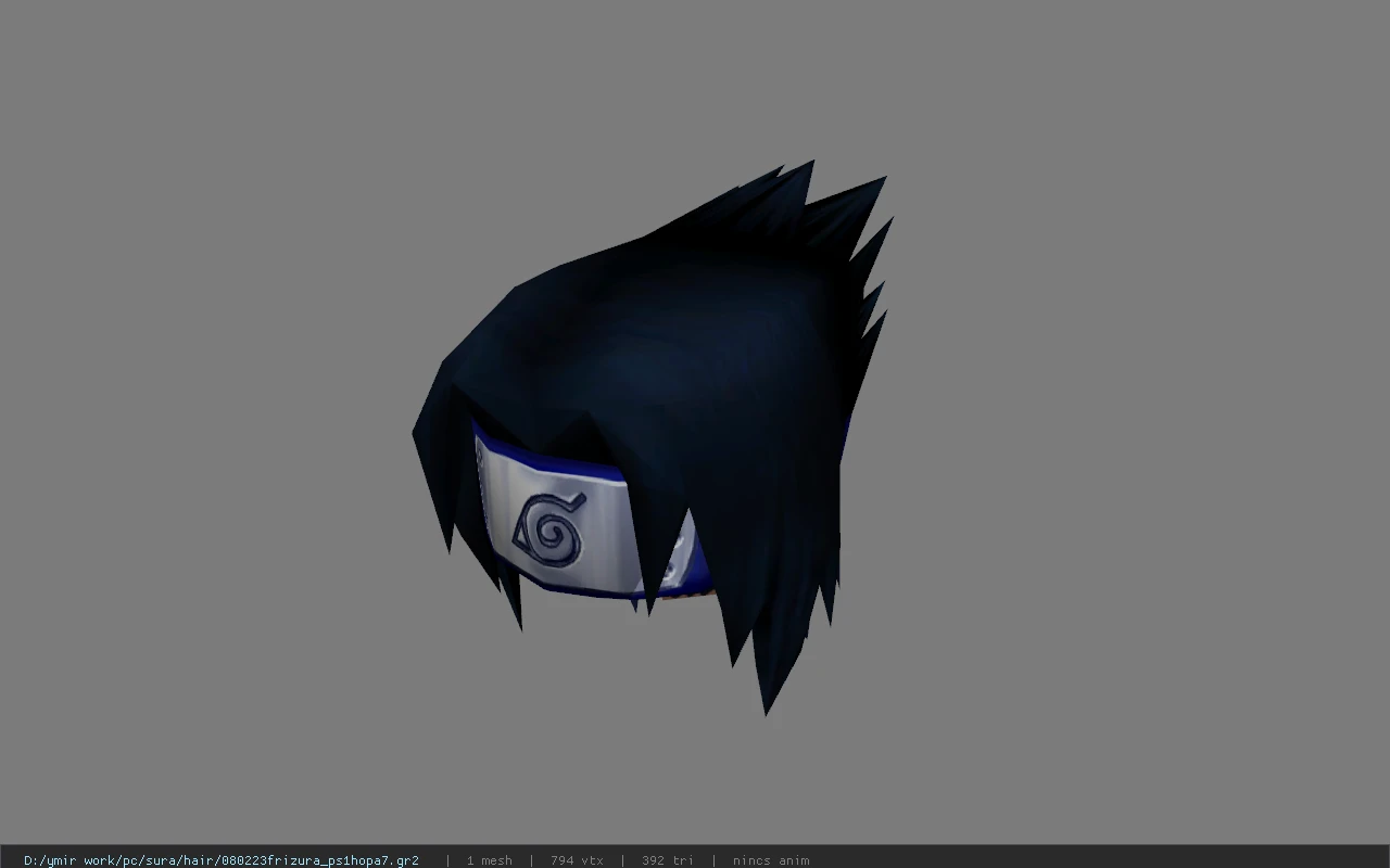 080223frizura_ps1hopa7