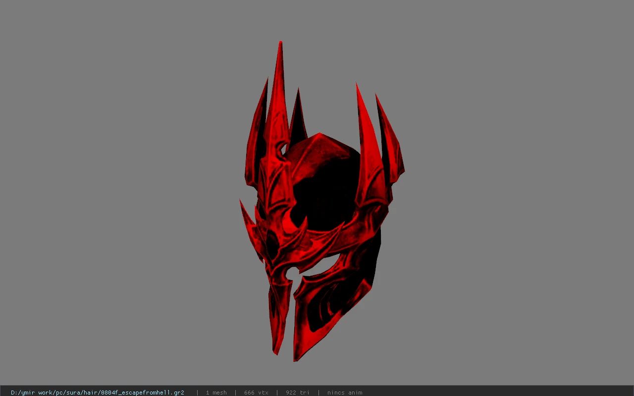 0804f_escapefromhell