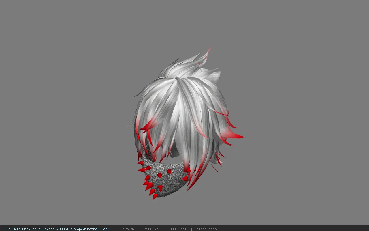 0806f_escapedfromhell