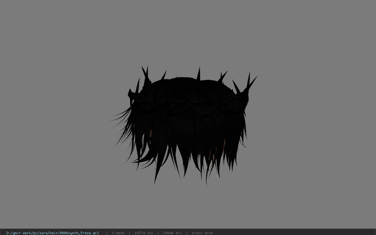 0806synch_freza