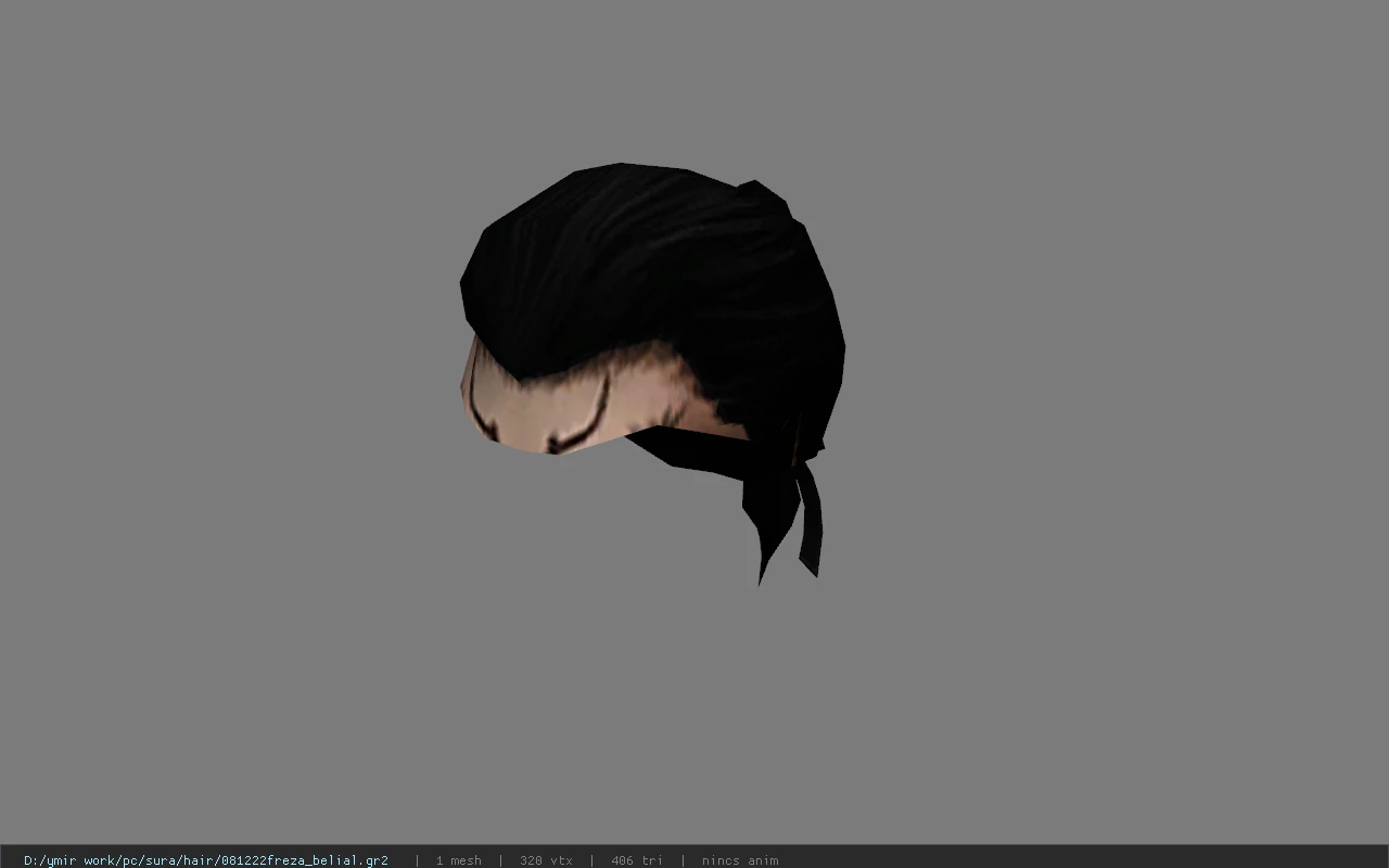 081222freza_belial