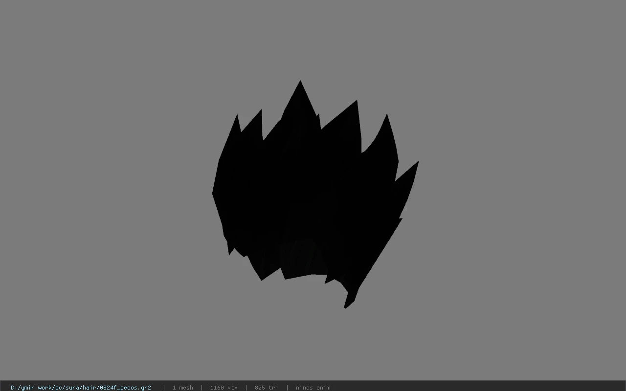 0824f_pecos