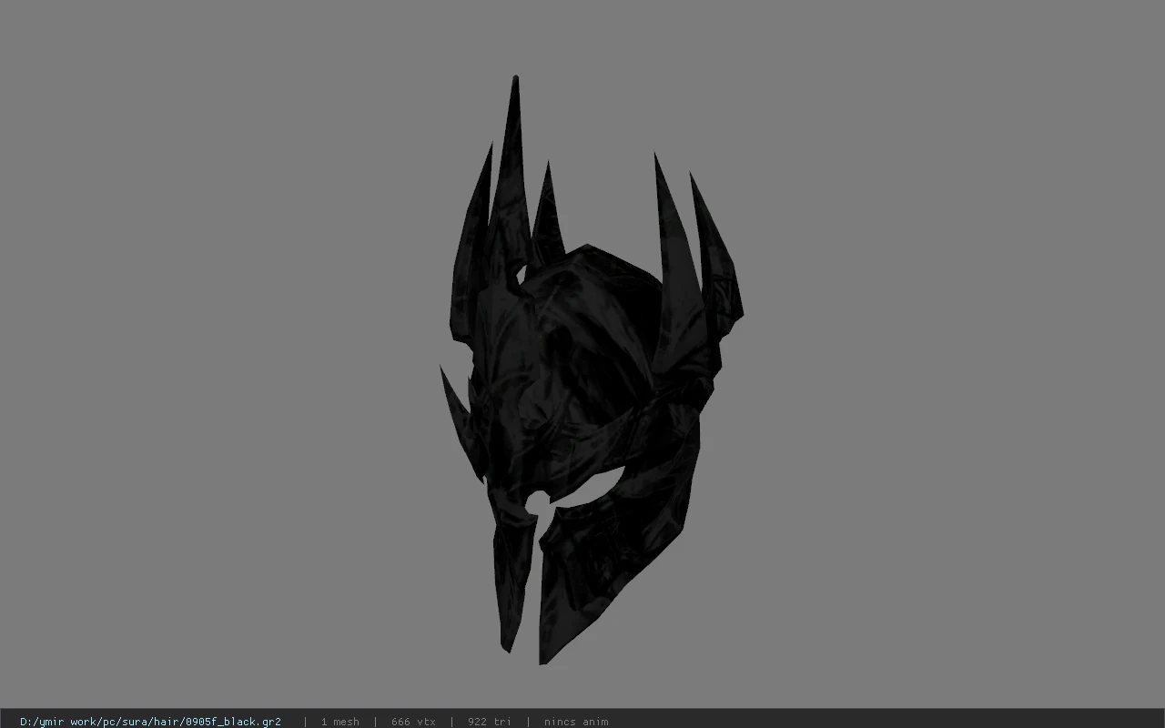 0905f_black