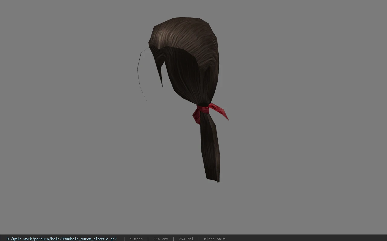 0908hair_suram_classic