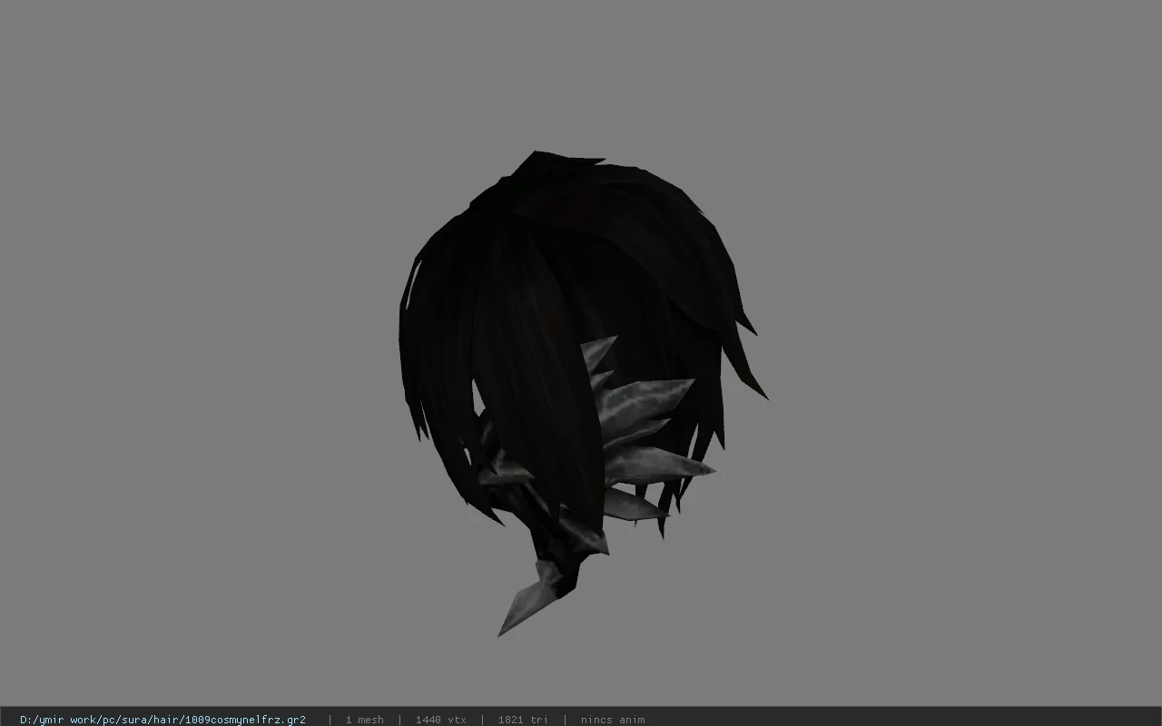 1009cosmynelfrz