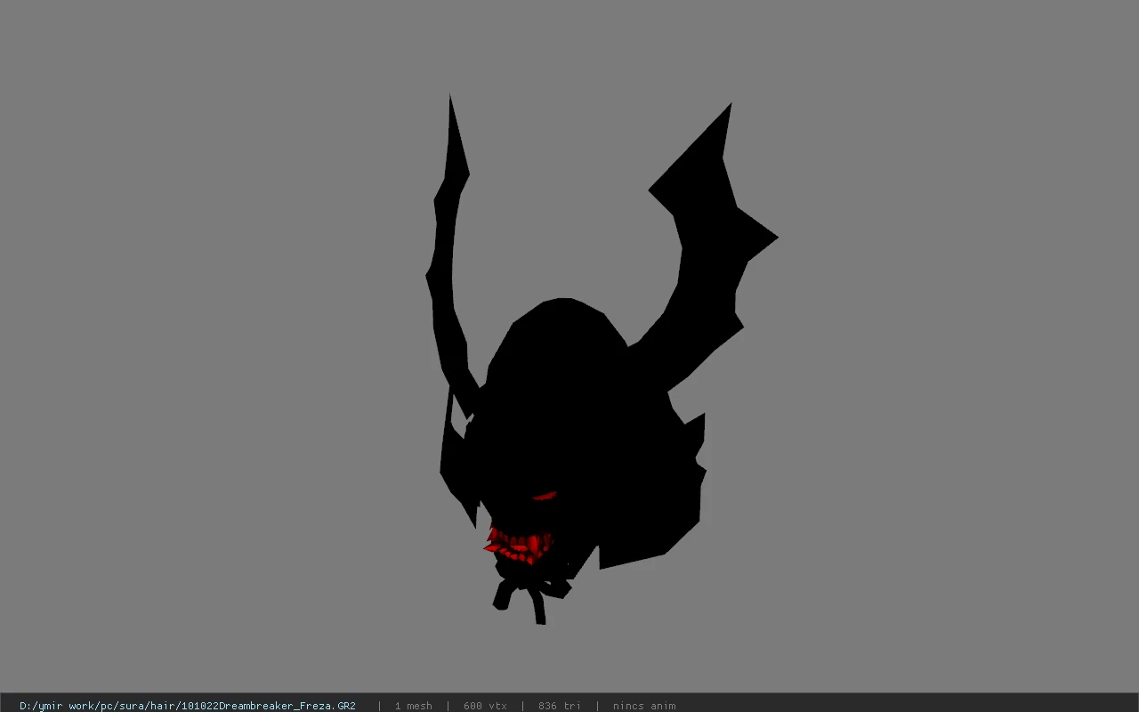 101022Dreambreaker_Freza