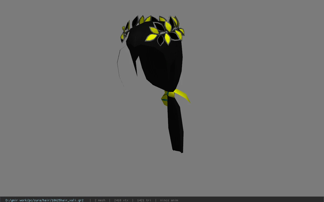 10625hair_vali