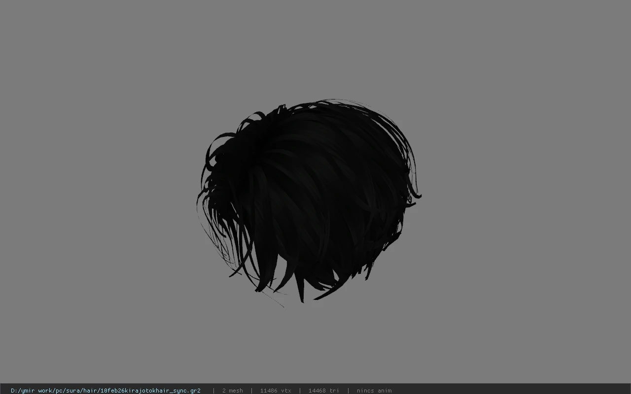 10feb26kirajotokhair_sync