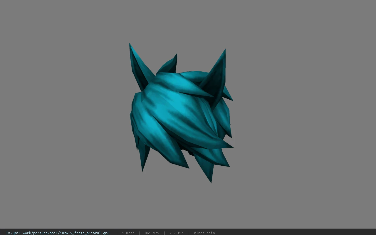 10twix_freza_printul