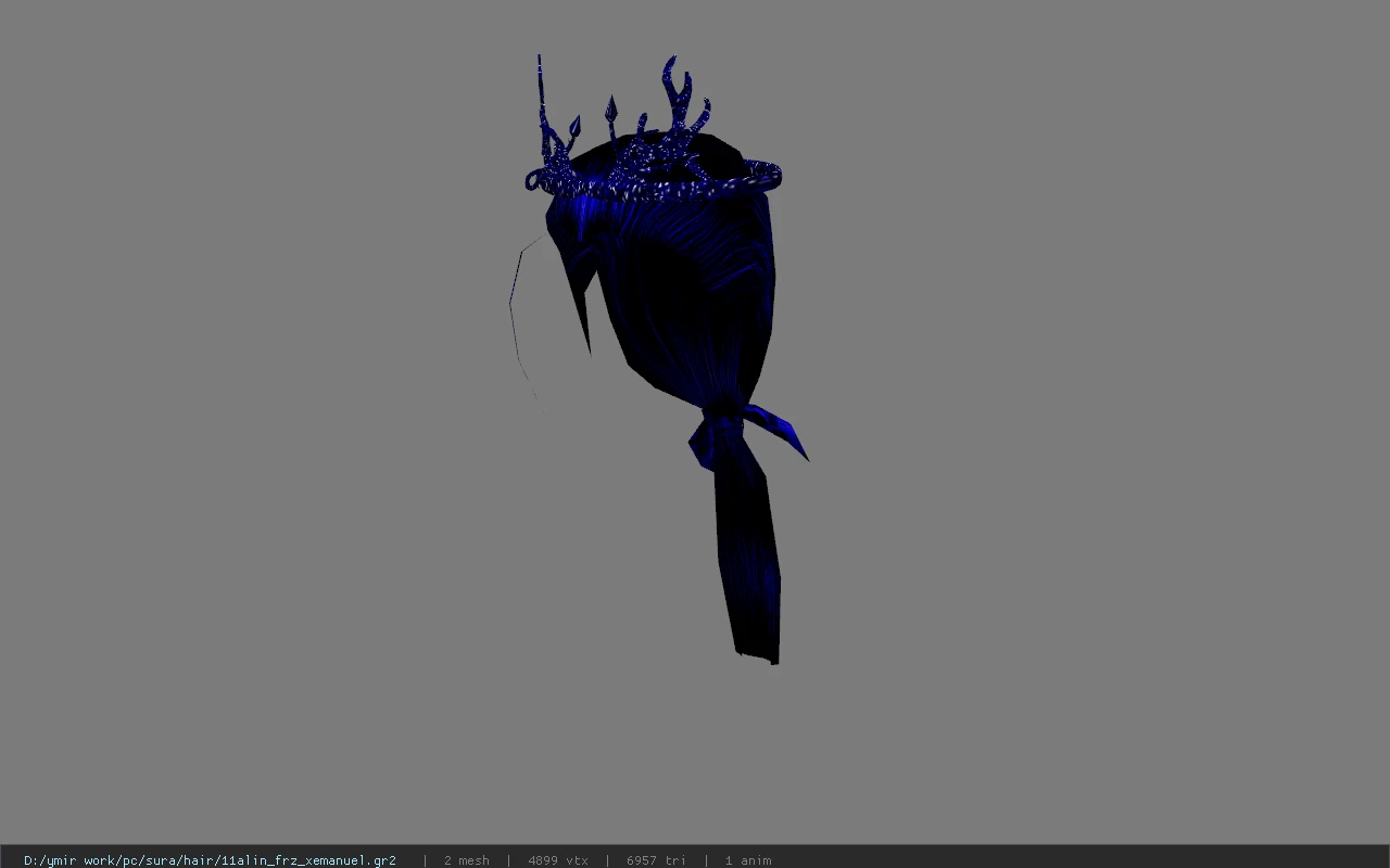 11alin_frz_xemanuel