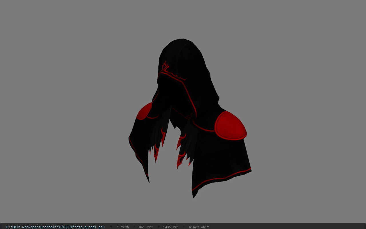 1210231freza_tyrael