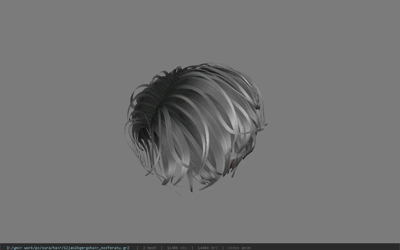 12jan26gergohair_nosferatu