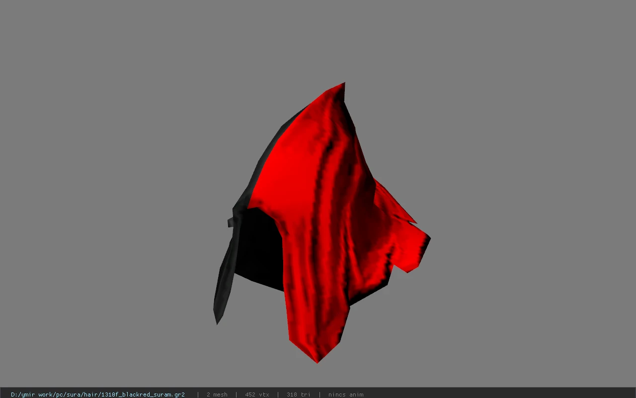 1310f_blackred_suram