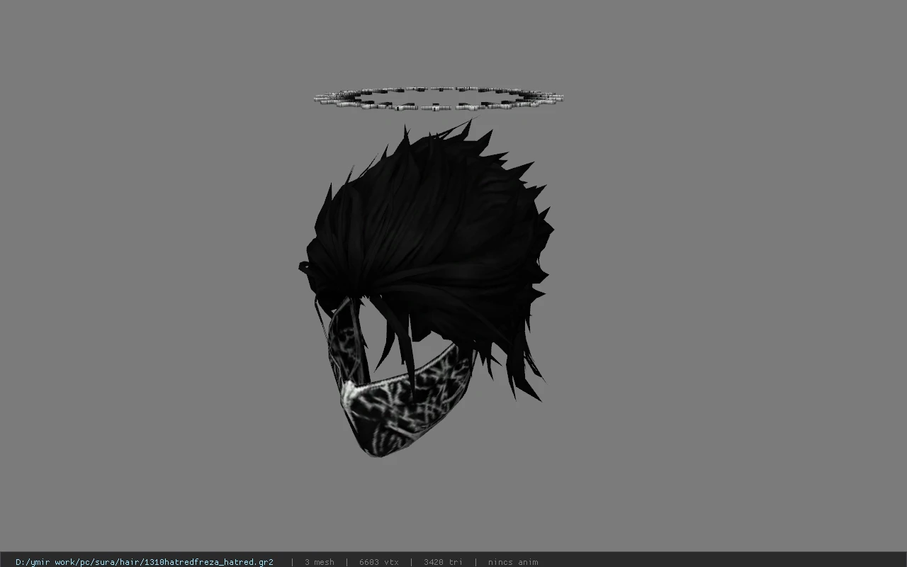 1310hatredfreza_hatred
