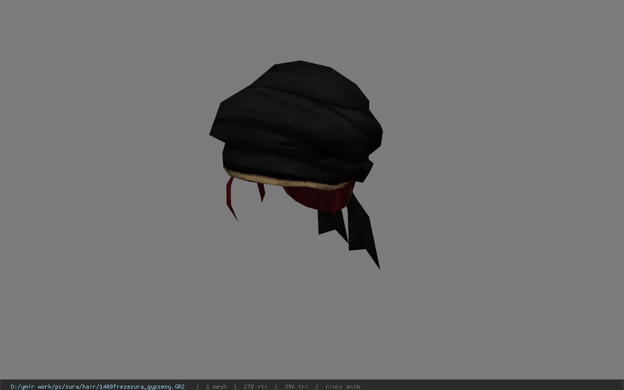 1408frezasura_gypseny