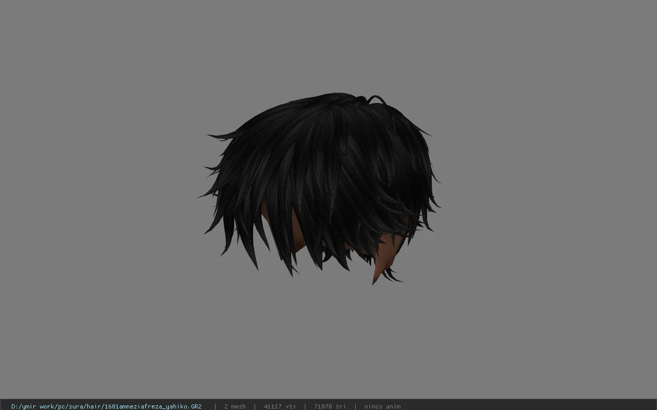 1601amneziafreza_yahiko