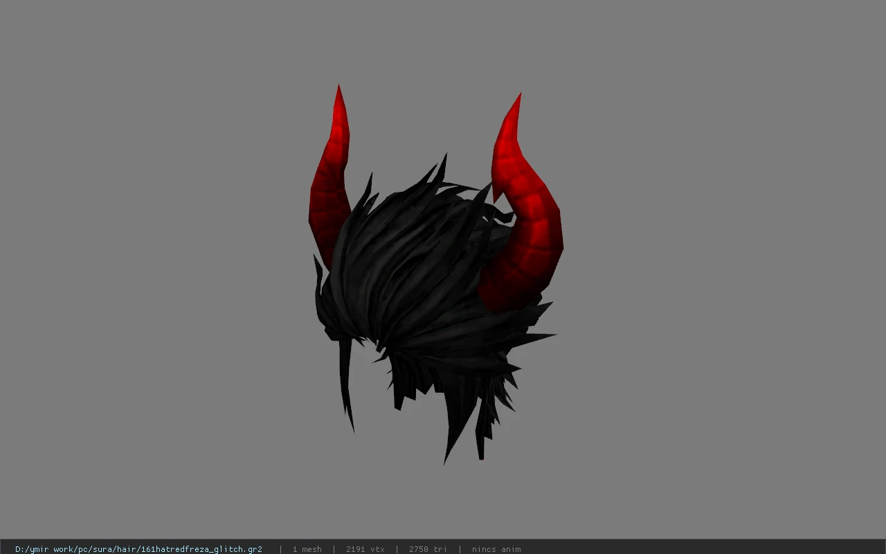 161hatredfreza_glitch