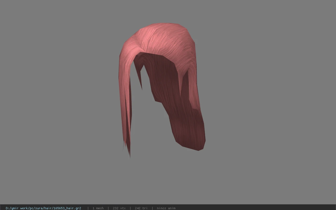 165653_hair