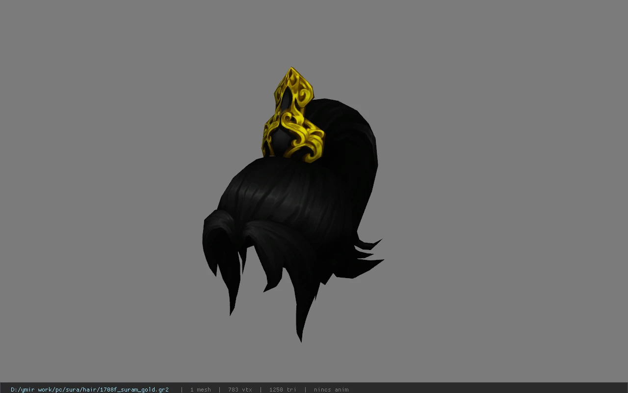 1708f_suram_gold