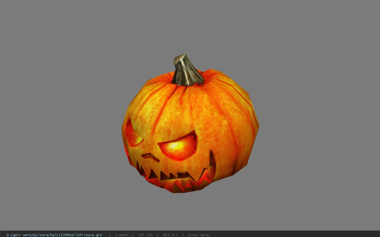 1709hallofrizura