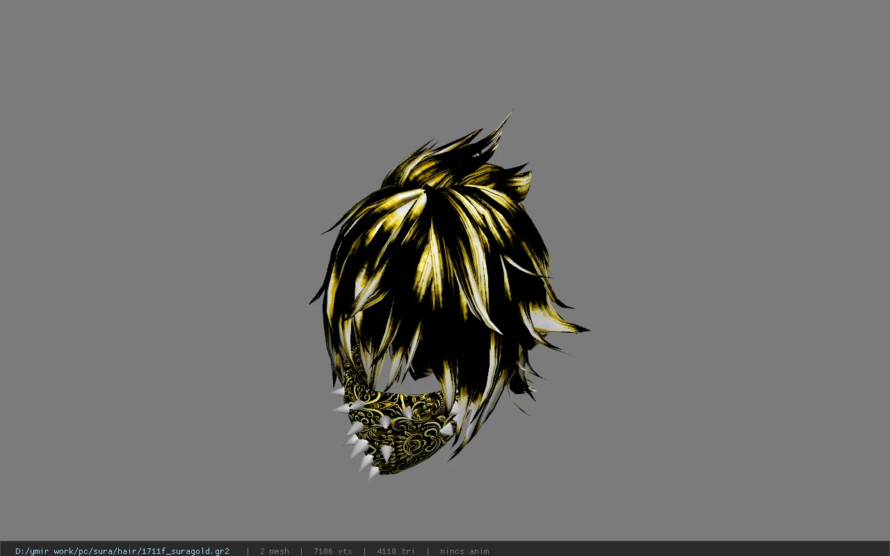 1711f_suragold