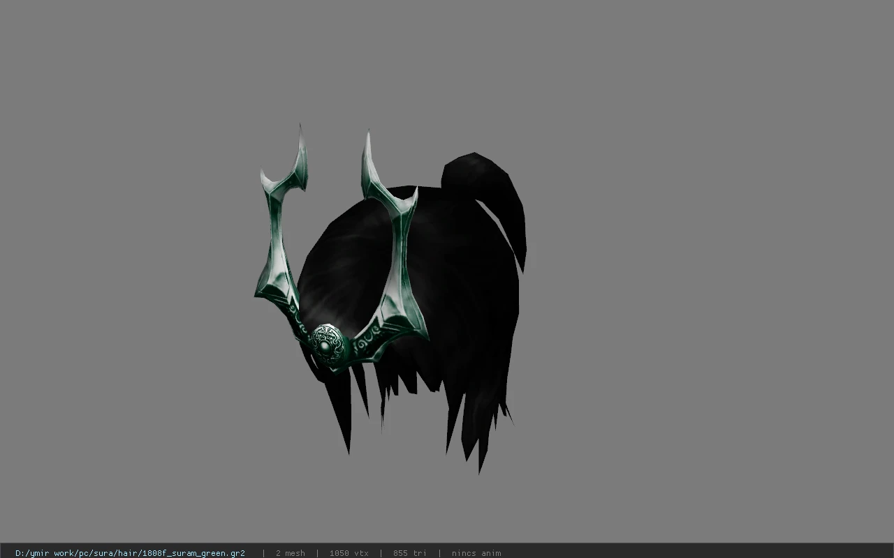 1808f_suram_green