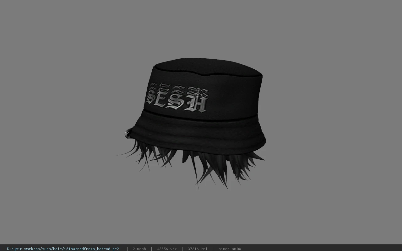 181hatredfreza_hatred