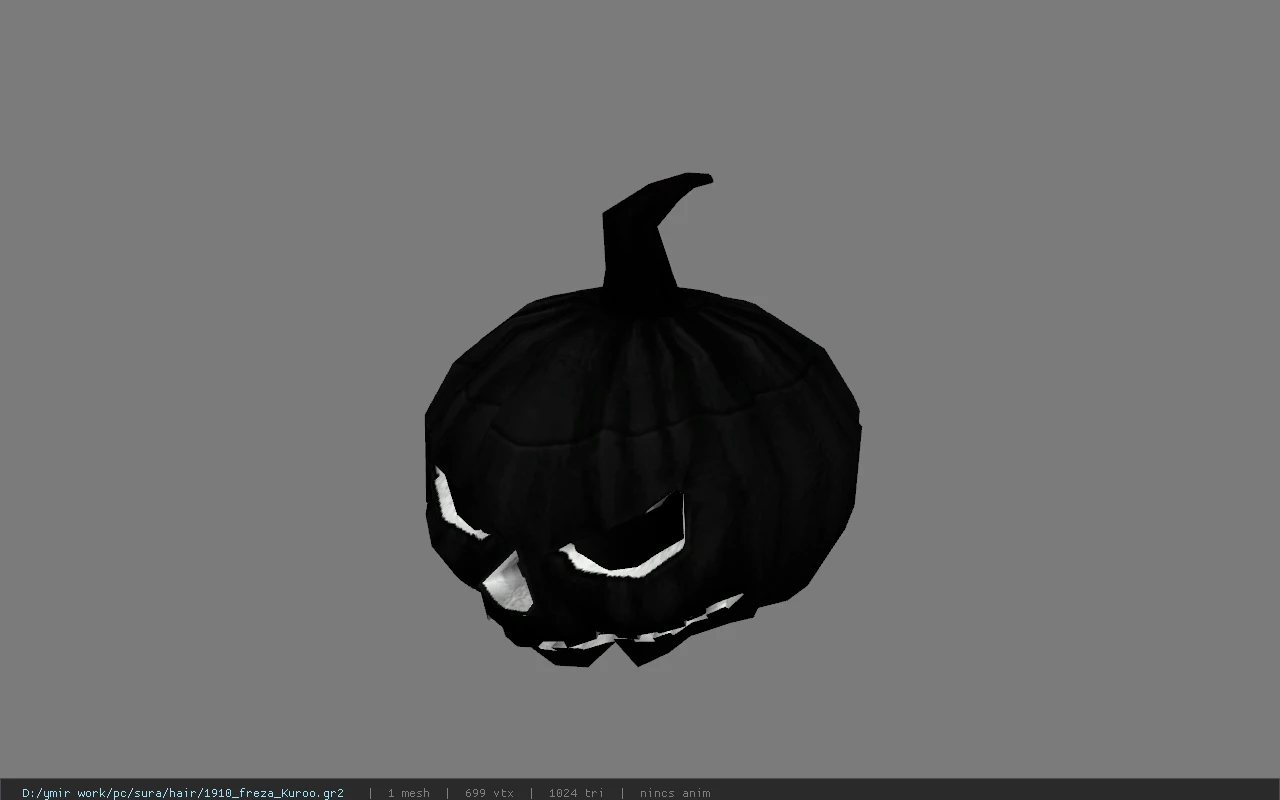 1910_freza_Kuroo