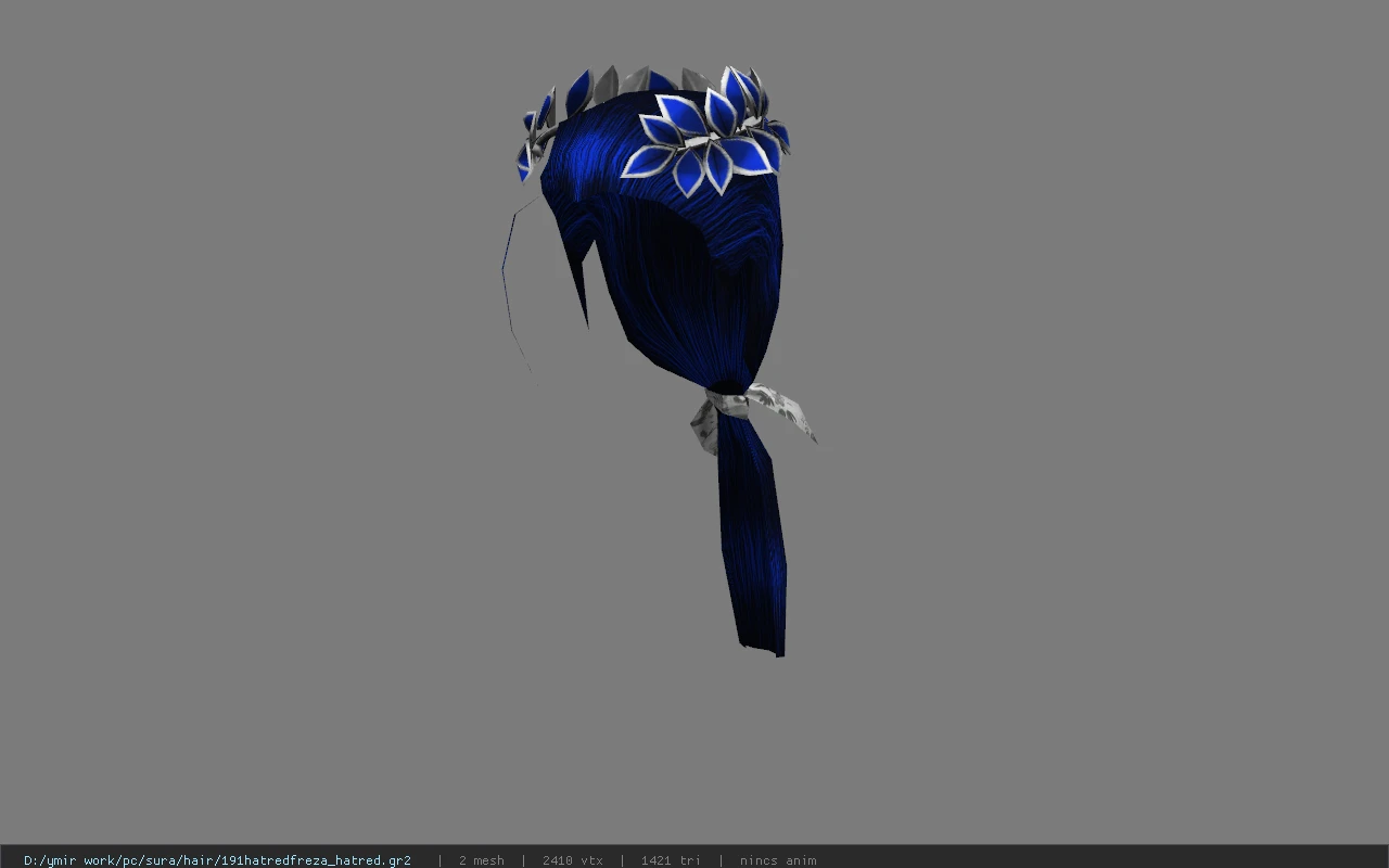 191hatredfreza_hatred