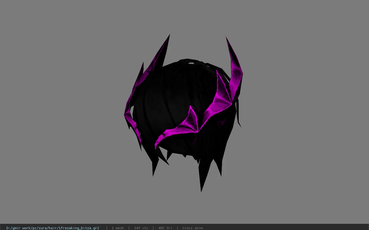 1frezaking_bitza