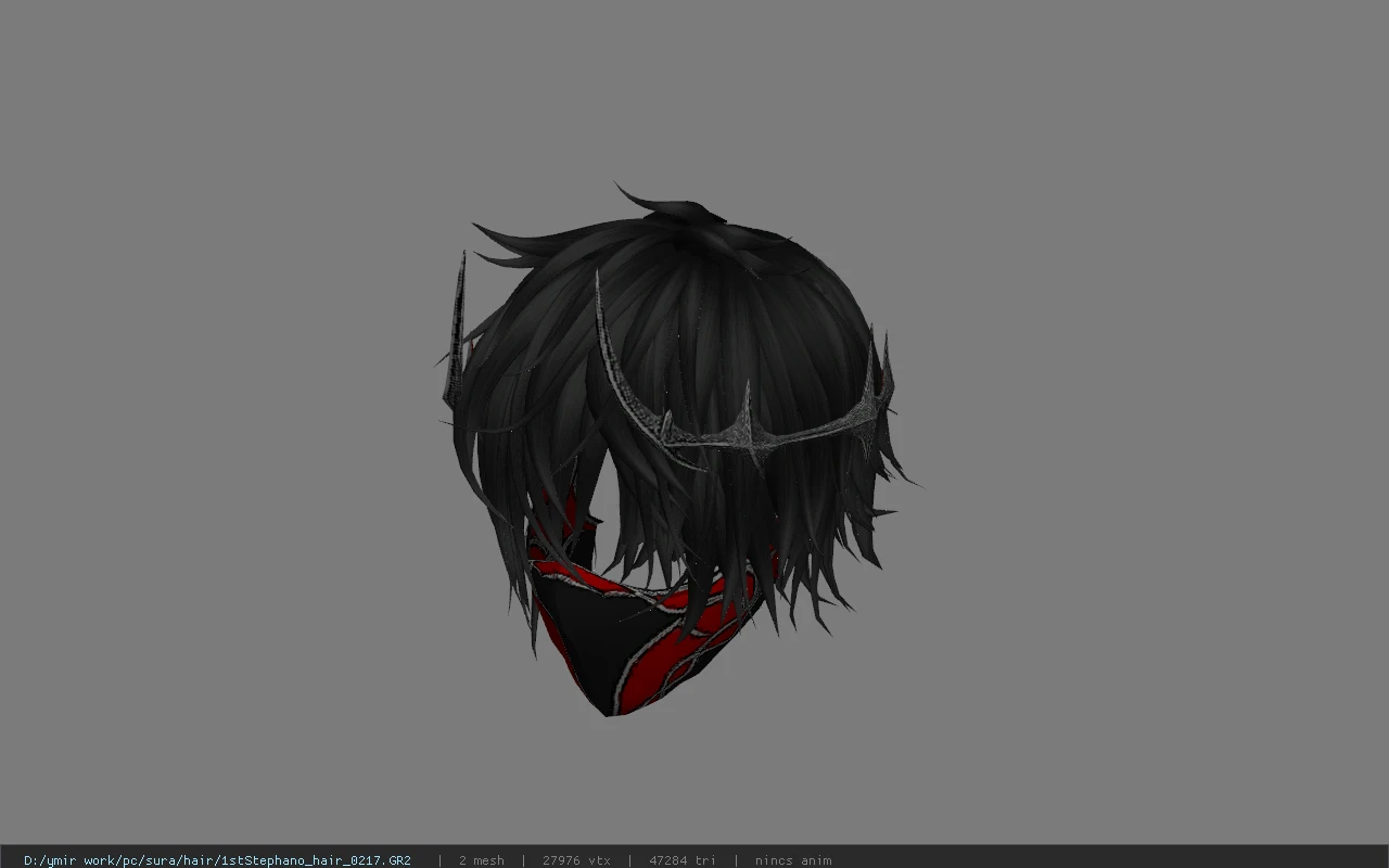 1stStephano_hair_0217