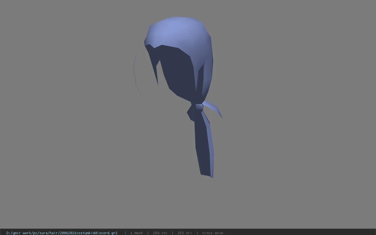 20062021costumkiddiscord