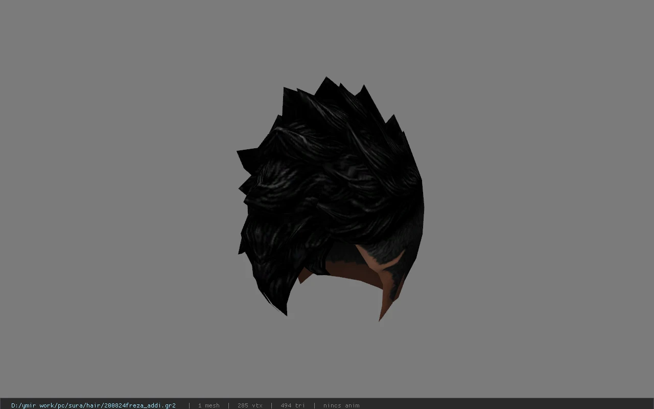 200824freza_addi
