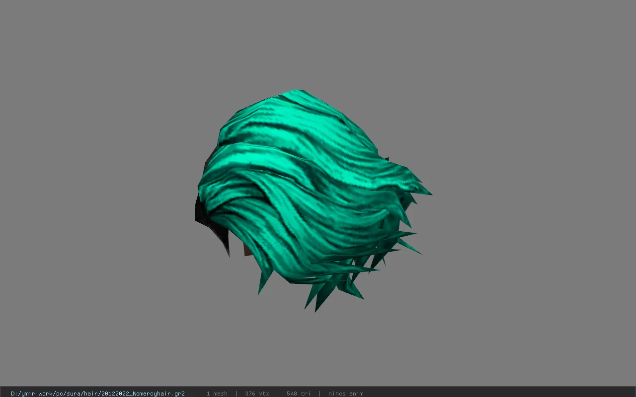 20122022_Nomercyhair