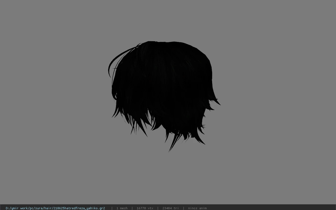 210625hatredfreza_yahiko