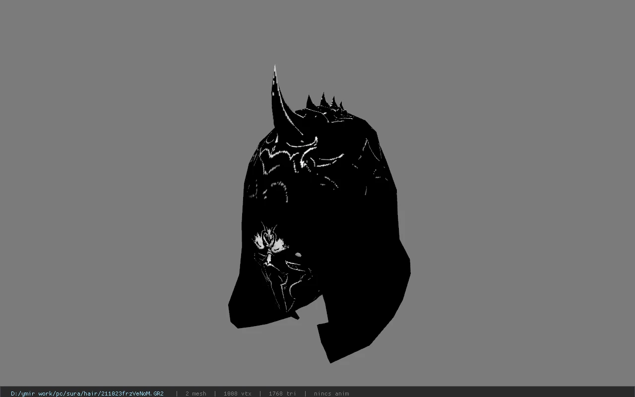 211023frzVeNoM