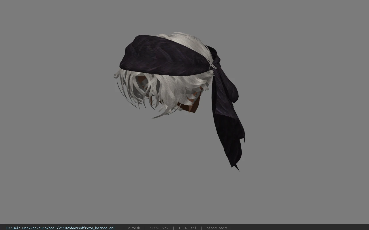 211025hatredfreza_hatred