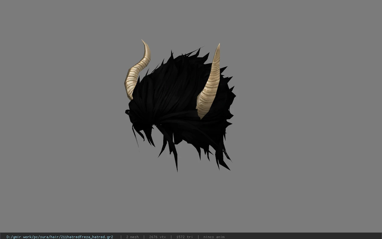 211hatredfreza_hatred