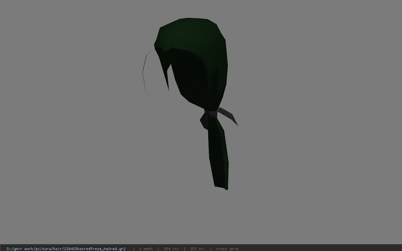 220425hatredfreza_hatred