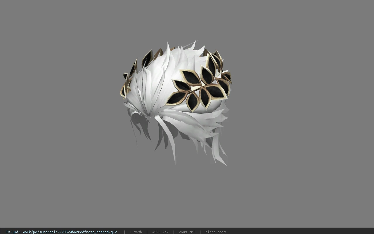220524hatredfreza_hatred